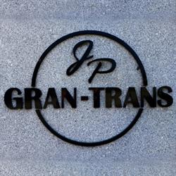 JP GRAN-TRANS, Zimnik godziny otwarcia