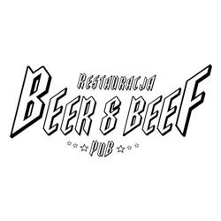 Beer & Beef, Nowa Ruda godziny otwarcia