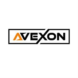 Avexon, Kamienica Królewska godziny otwarcia