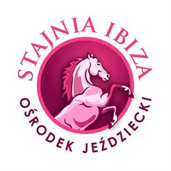 Stajnia Ibiza, Zagórze Śląskie godziny otwarcia
