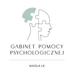 Gabinet Pomocy Psychologicznej Nikola Le, Grodków godziny otwarcia