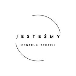 Centrum Terapii JesteśMY Psycholog Kwidzyn, godziny otwarcia