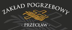 Zakład Pogrzebowy "Przecław", godziny otwarcia