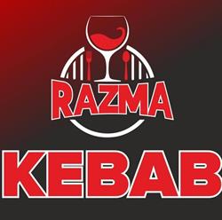 RAZMA KEBAB WIERZBOWA, Białystok godziny otwarcia