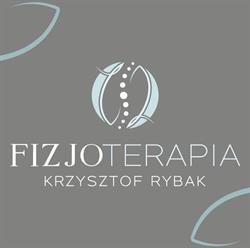 Fizjoterapia Krzysztof Rybak, Bolesławiec godziny otwarcia