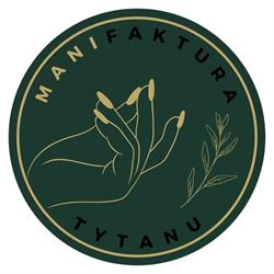 MANIFAKTURA TYTANU, Lublin godziny otwarcia