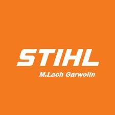 Sklep Stihl Garwolin, godziny otwarcia