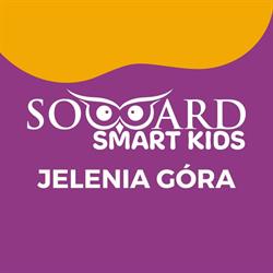Soward Smart Kids Jelenia Góra, godziny otwarcia