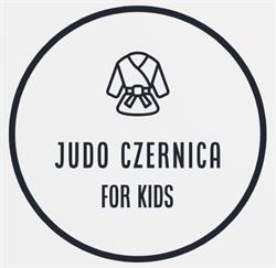Judo Czernica, godziny otwarcia