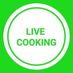 Live Cooking, Karpacz godziny otwarcia