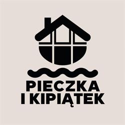 Pieczka i Kipiątek, Korycin godziny otwarcia