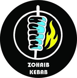 ZOHAIB KEBAB OPOLE, Opole godziny otwarcia