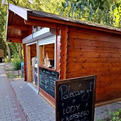 U BABCI LODZI, Rawa Mazowiecka godziny otwarcia