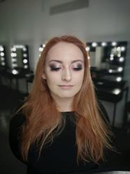Strefa Piękna Agnieszka Pisula, Kępno godziny otwarcia
