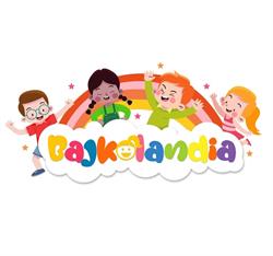 Bajkolandia, Namysłów godziny otwarcia