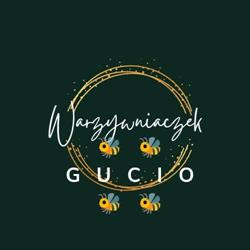 Warzywniaczek Gucio, Niemce godziny otwarcia