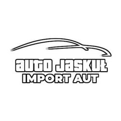 Auto Jaskuł, Sobolew godziny otwarcia