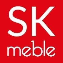 SK meble Sebastian Klimosz, Pruchna godziny otwarcia