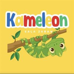 Kameleon Sala Zabaw, Łęczna godziny otwarcia