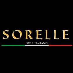 SORELLE, Kudowa-Zdrój godziny otwarcia