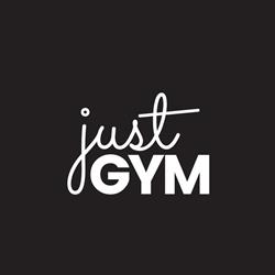 Just GYM, Częstochowa godziny otwarcia