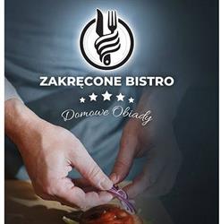 Zakręcone Bistro, Giżycko godziny otwarcia