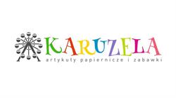 Karuzela, Grodzisk Mazowiecki godziny otwarcia