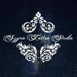 KATARZYNA DIESNER SZYNA TATTOO STUDIO, Andrychów godziny otwarcia