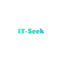 IT-Seek, Przemków godziny otwarcia