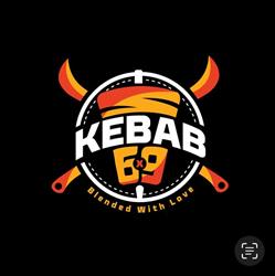KEBAB 69, Swarzędz godziny otwarcia