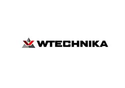 Wtechnika, Rejowiec godziny otwarcia