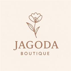 JAGODA Boutique Wodzisław Śląski, godziny otwarcia
