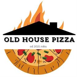 Old House Pizza, Bobrek godziny otwarcia