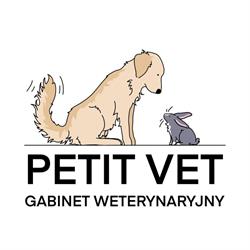 Gabinet Weterynaryjny PETIT-VET, Szamotuły godziny otwarcia