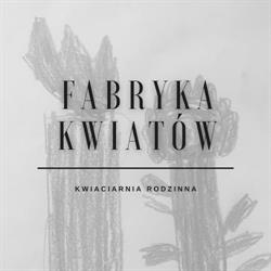 Fabryka Kwiatów, Gdańsk godziny otwarcia