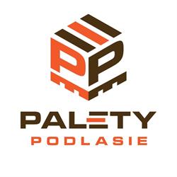 Palety Podlasie, Siemiatycze godziny otwarcia