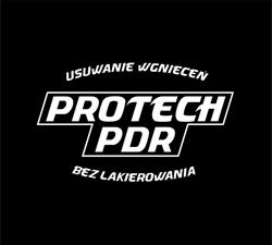 ProTech PDR - usuwanie wgnieceń bez lakierowania Podhale, Nowy Targ godziny otwarcia
