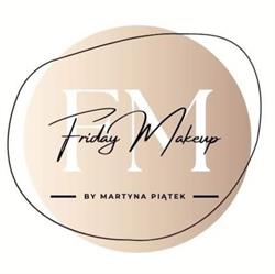 Friday Makeup, Mysłowice godziny otwarcia