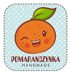 Pracownia Rękodzieła "Pomaranczynka handmade", Ząbki godziny otwarcia