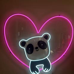 PandaLand - Bawialnia Montessori, Sala Zabaw Wołomin, godziny otwarcia