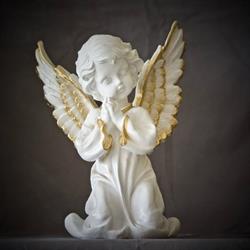 Shahbazyan - Producent wyrobów gipsowych oraz ceramicznych, Sosnowiec godziny otwarcia