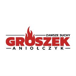 Betoniarnia Skład Opału Aniołczyk Zawsze suchy Ekogroszek, Warta godziny otwarcia