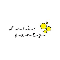 Let's Party Łęczna, godziny otwarcia