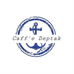 Caffe Deptak, Rewa godziny otwarcia