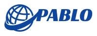 Pablo Transport, Waganiec godziny otwarcia