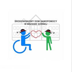 Środowiskowy Dom Samopomocy w Mszanie Górnej, Mszana Górna godziny otwarcia