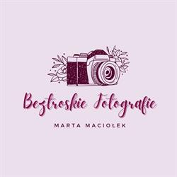 Beztroskie Fotografie - Marta Maciołek, Opole godziny otwarcia