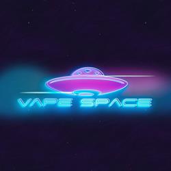 Vape Space Warszawa - sklep z e-papierosami, godziny otwarcia