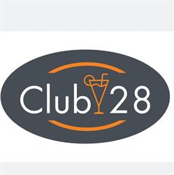 club.28olkusz, Olkusz godziny otwarcia