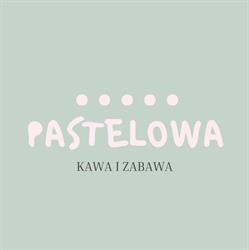 Pastelowa - kawiarnia rodzinna z domowymi wypiekami, Sulechów godziny otwarcia
